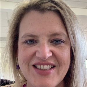 Meet your Posher, Tanya